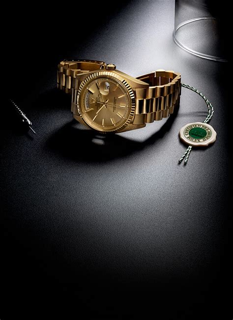 verga orologi rolex milano|luigi verga.